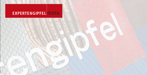 12/2014 Expertenrunde Textil: Warum sich die deutsche Polstermöbelindustrie ...