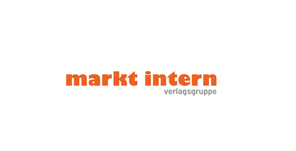 04/2014 markt intern: Erpo - avantgarde und traditionell