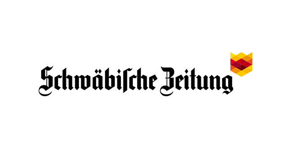 03/2014 Schwäbische Zeitung Riedlingen