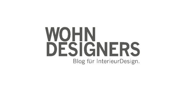 06/2019 Wohndesigners: Ausgezeichnete Interior-Exzellenz